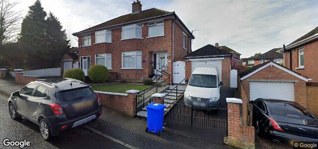 9 Glenview Avenue ਦੀ ਫੋਟੋ, ਵਿਨੀਪਿਗ, ਮੈਨੀਟੋਬਾ