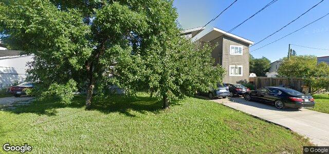 Photo of 9 Maralbo Avenue W in Winnipeg, Manitoba