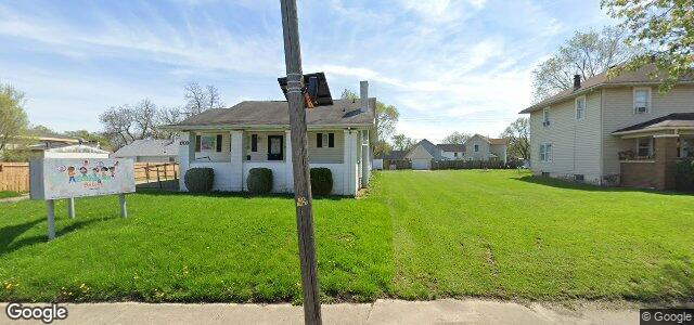 9 Nichol Avenue（加拿大曼尼托巴省温尼伯市）房屋照片