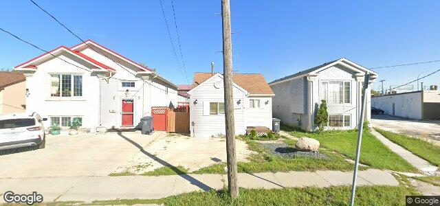 9 Parkville Drive ਦੀ ਫੋਟੋ, ਵਿਨੀਪਿਗ, ਮੈਨੀਟੋਬਾ