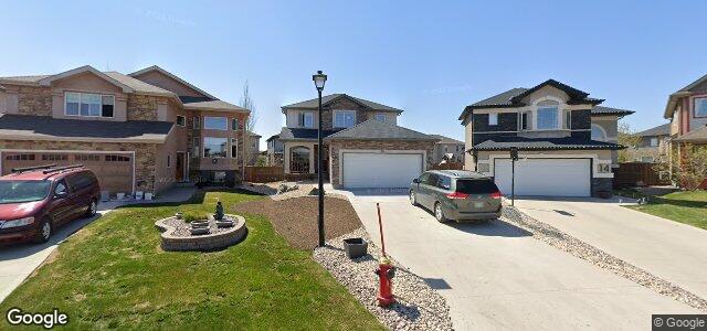 10 Mardena Crescent ਦੀ ਫੋਟੋ, ਵਿਨੀਪਿਗ, ਮੈਨੀਟੋਬਾ