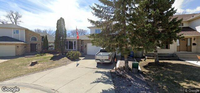 10 Reese Cove ਦੀ ਫੋਟੋ, ਵਿਨੀਪਿਗ, ਮੈਨੀਟੋਬਾ