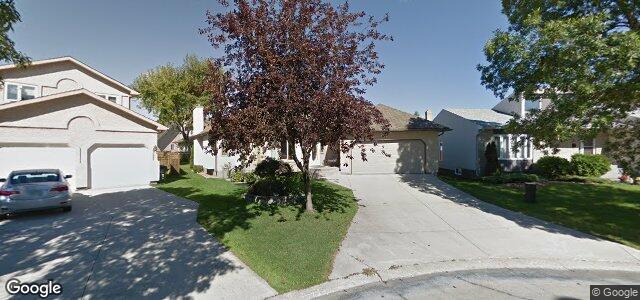 10 Waterview Cove ਦੀ ਫੋਟੋ, ਵਿਨੀਪਿਗ, ਮੈਨੀਟੋਬਾ