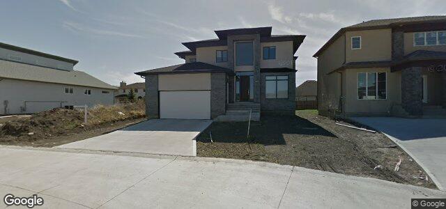 102 Van Hull Way ਦੀ ਫੋਟੋ, ਵਿਨੀਪਿਗ, ਮੈਨੀਟੋਬਾ