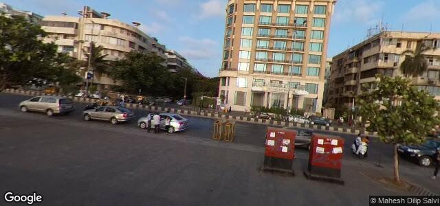 103 Marine Drive ਦੀ ਫੋਟੋ, ਵਿਨੀਪਿਗ, ਮੈਨੀਟੋਬਾ