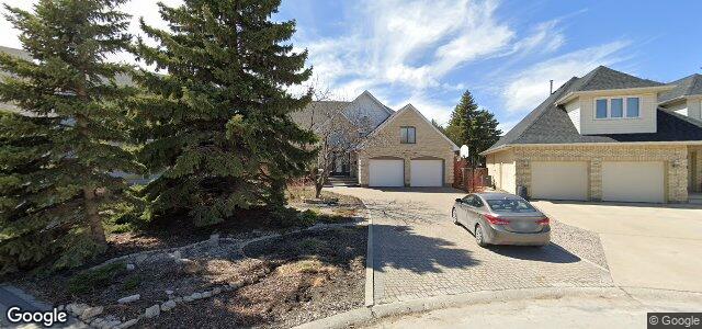 103 Normand Park Drive ਦੀ ਫੋਟੋ, ਵਿਨੀਪਿਗ, ਮੈਨੀਟੋਬਾ