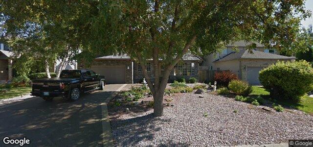 103 Redview Drive ਦੀ ਫੋਟੋ, ਵਿਨੀਪਿਗ, ਮੈਨੀਟੋਬਾ