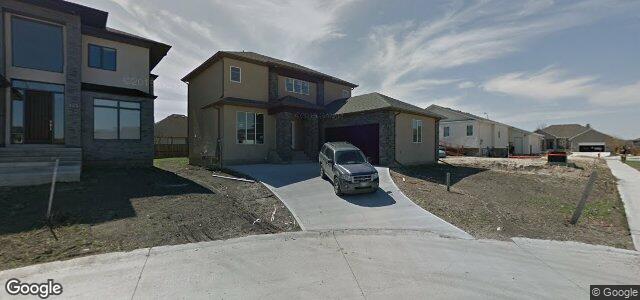 106 Van Hull Way ਦੀ ਫੋਟੋ, ਵਿਨੀਪਿਗ, ਮੈਨੀਟੋਬਾ