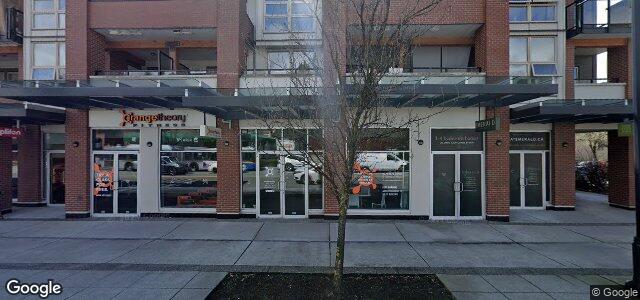 107 Marine Drive ਦੀ ਫੋਟੋ, ਵਿਨੀਪਿਗ, ਮੈਨੀਟੋਬਾ