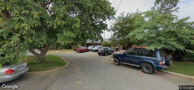 11 Florian Place ਦੀ ਫੋਟੋ, ਵਿਨੀਪਿਗ, ਮੈਨੀਟੋਬਾ