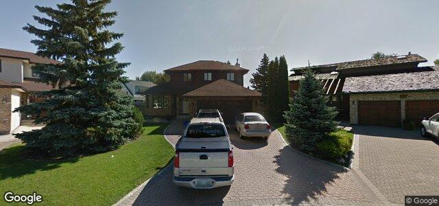 11 Kara Cove ਦੀ ਫੋਟੋ, ਵਿਨੀਪਿਗ, ਮੈਨੀਟੋਬਾ