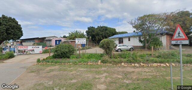 11 Marine Drive ਦੀ ਫੋਟੋ, ਵਿਨੀਪਿਗ, ਮੈਨੀਟੋਬਾ