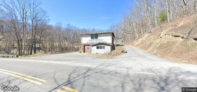 110 Easy Street ਦੀ ਫੋਟੋ, ਵਿਨੀਪਿਗ, ਮੈਨੀਟੋਬਾ