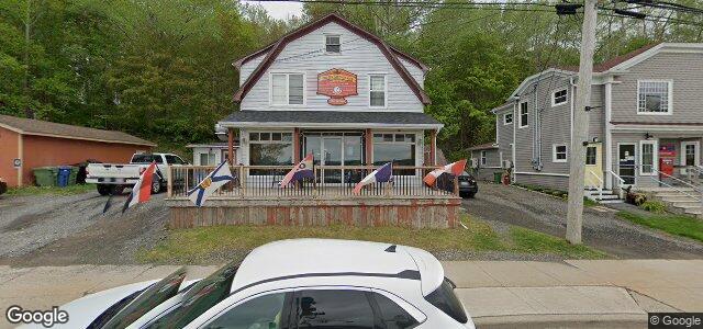 111 Marine Drive ਦੀ ਫੋਟੋ, ਵਿਨੀਪਿਗ, ਮੈਨੀਟੋਬਾ