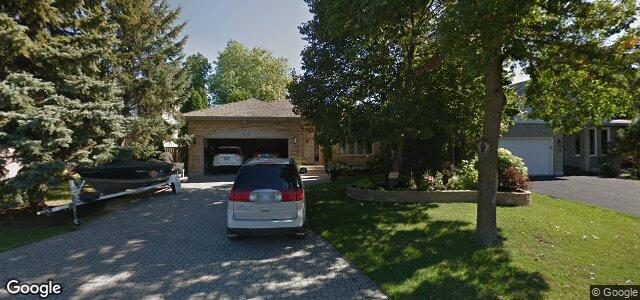 111 Redview Drive ਦੀ ਫੋਟੋ, ਵਿਨੀਪਿਗ, ਮੈਨੀਟੋਬਾ