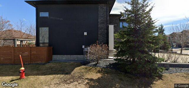 112 Portside Drive ਦੀ ਫੋਟੋ, ਵਿਨੀਪਿਗ, ਮੈਨੀਟੋਬਾ