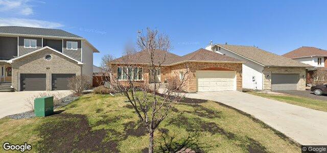 115 Normand Park Drive ਦੀ ਫੋਟੋ, ਵਿਨੀਪਿਗ, ਮੈਨੀਟੋਬਾ