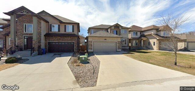 115 Portside Drive ਦੀ ਫੋਟੋ, ਵਿਨੀਪਿਗ, ਮੈਨੀਟੋਬਾ