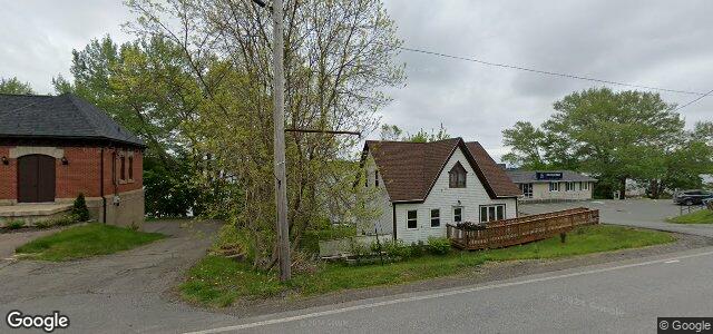 116 Marine Drive ਦੀ ਫੋਟੋ, ਵਿਨੀਪਿਗ, ਮੈਨੀਟੋਬਾ