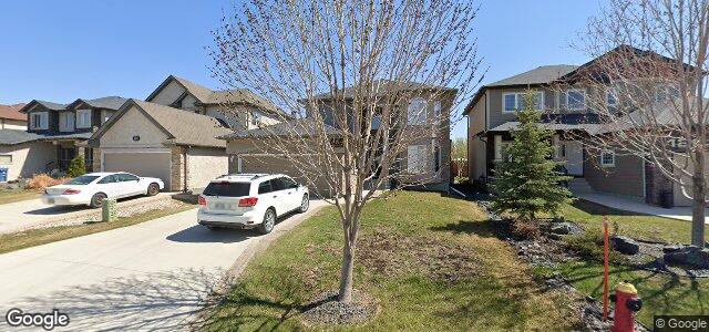 118 Mardena Crescent ਦੀ ਫੋਟੋ, ਵਿਨੀਪਿਗ, ਮੈਨੀਟੋਬਾ