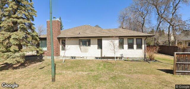 118 Normand Park Drive ਦੀ ਫੋਟੋ, ਵਿਨੀਪਿਗ, ਮੈਨੀਟੋਬਾ