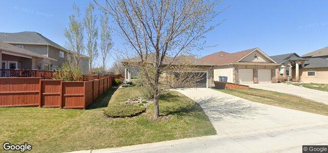 119 Mardena Crescent ਦੀ ਫੋਟੋ, ਵਿਨੀਪਿਗ, ਮੈਨੀਟੋਬਾ