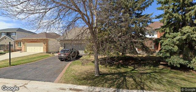 119 Normand Park Drive ਦੀ ਫੋਟੋ, ਵਿਨੀਪਿਗ, ਮੈਨੀਟੋਬਾ