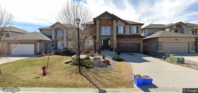 119 Portside Drive ਦੀ ਫੋਟੋ, ਵਿਨੀਪਿਗ, ਮੈਨੀਟੋਬਾ