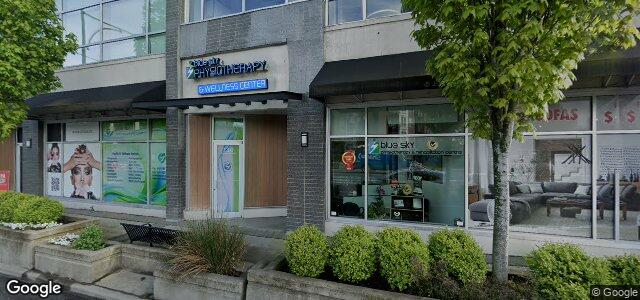 120 Marine Drive ਦੀ ਫੋਟੋ, ਵਿਨੀਪਿਗ, ਮੈਨੀਟੋਬਾ