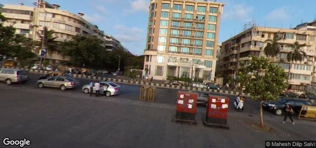 123 Marine Drive ਦੀ ਫੋਟੋ, ਵਿਨੀਪਿਗ, ਮੈਨੀਟੋਬਾ