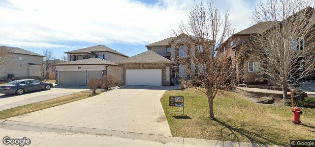 123 Portside Drive ਦੀ ਫੋਟੋ, ਵਿਨੀਪਿਗ, ਮੈਨੀਟੋਬਾ