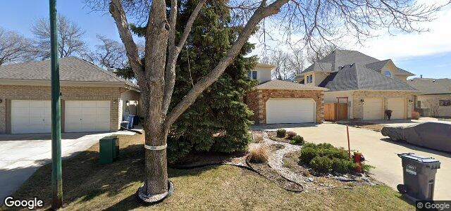 126 Normand Park Drive ਦੀ ਫੋਟੋ, ਵਿਨੀਪਿਗ, ਮੈਨੀਟੋਬਾ