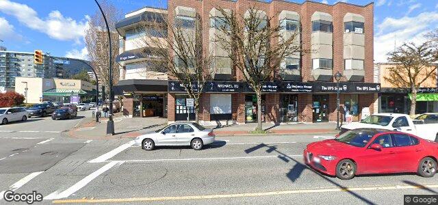 128 Marine Drive（加拿大曼尼托巴省溫尼伯市）房屋照片