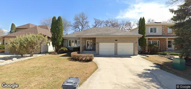 130 Normand Park Drive ਦੀ ਫੋਟੋ, ਵਿਨੀਪਿਗ, ਮੈਨੀਟੋਬਾ