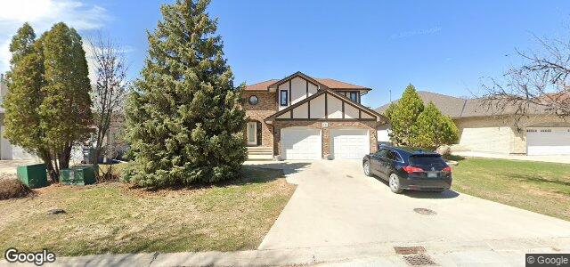 131 Normand Park Drive ਦੀ ਫੋਟੋ, ਵਿਨੀਪਿਗ, ਮੈਨੀਟੋਬਾ