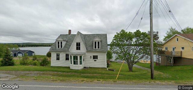 132 Marine Drive ਦੀ ਫੋਟੋ, ਵਿਨੀਪਿਗ, ਮੈਨੀਟੋਬਾ