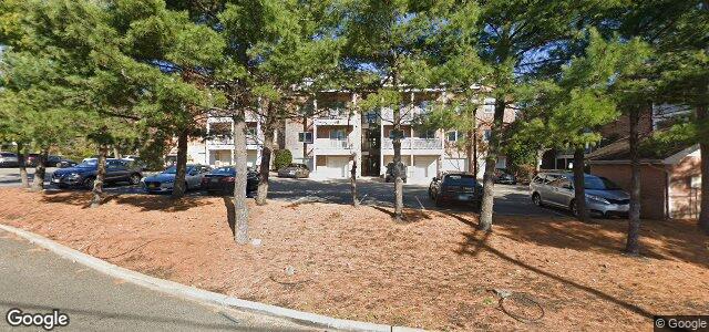 132 Portside Drive ਦੀ ਫੋਟੋ, ਵਿਨੀਪਿਗ, ਮੈਨੀਟੋਬਾ