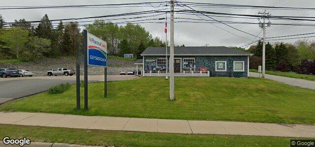 133 Marine Drive ਦੀ ਫੋਟੋ, ਵਿਨੀਪਿਗ, ਮੈਨੀਟੋਬਾ