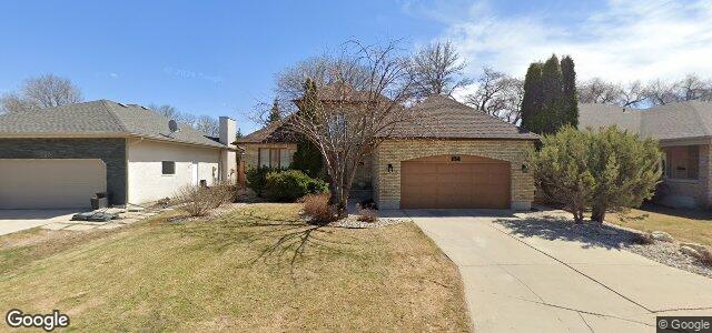 134 Normand Park Drive ਦੀ ਫੋਟੋ, ਵਿਨੀਪਿਗ, ਮੈਨੀਟੋਬਾ
