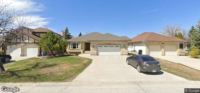 135 Normand Park Drive ਦੀ ਫੋਟੋ, ਵਿਨੀਪਿਗ, ਮੈਨੀਟੋਬਾ