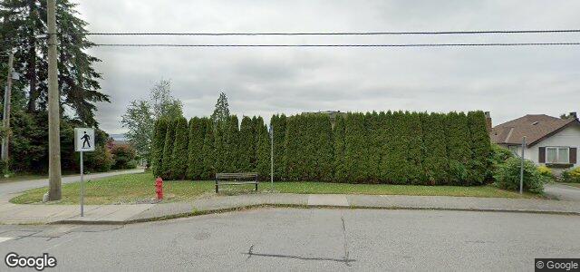 136 Marine Drive ਦੀ ਫੋਟੋ, ਵਿਨੀਪਿਗ, ਮੈਨੀਟੋਬਾ