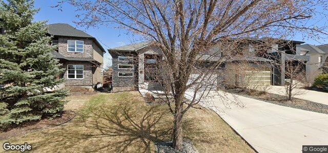 136 Portside Drive ਦੀ ਫੋਟੋ, ਵਿਨੀਪਿਗ, ਮੈਨੀਟੋਬਾ