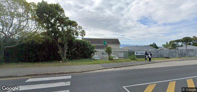 14 Marine Drive ਦੀ ਫੋਟੋ, ਵਿਨੀਪਿਗ, ਮੈਨੀਟੋਬਾ