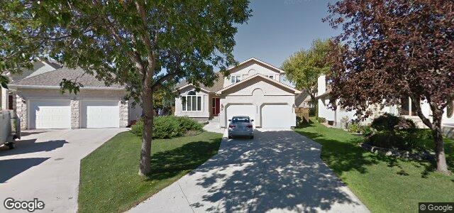 14 Waterview Cove ਦੀ ਫੋਟੋ, ਵਿਨੀਪਿਗ, ਮੈਨੀਟੋਬਾ