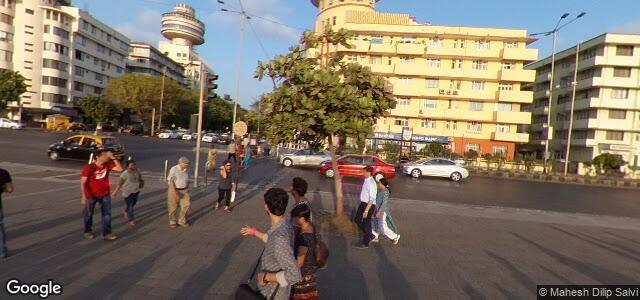 141 Marine Drive ਦੀ ਫੋਟੋ, ਵਿਨੀਪਿਗ, ਮੈਨੀਟੋਬਾ