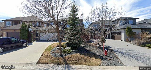 143 Portside Drive ਦੀ ਫੋਟੋ, ਵਿਨੀਪਿਗ, ਮੈਨੀਟੋਬਾ