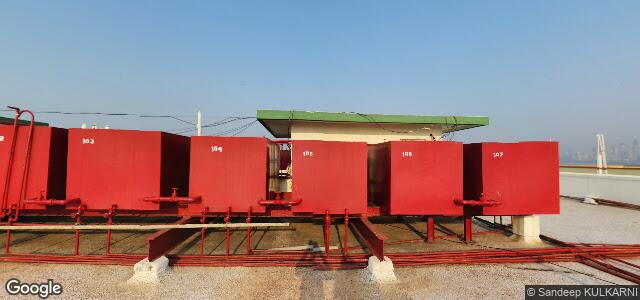 145 Marine Drive ਦੀ ਫੋਟੋ, ਵਿਨੀਪਿਗ, ਮੈਨੀਟੋਬਾ