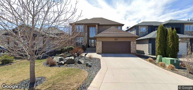 147 Portside Drive ਦੀ ਫੋਟੋ, ਵਿਨੀਪਿਗ, ਮੈਨੀਟੋਬਾ