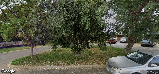 15 Florian Place ਦੀ ਫੋਟੋ, ਵਿਨੀਪਿਗ, ਮੈਨੀਟੋਬਾ