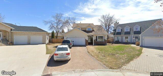 15 Henry Pehrson Cove ਦੀ ਫੋਟੋ, ਵਿਨੀਪਿਗ, ਮੈਨੀਟੋਬਾ